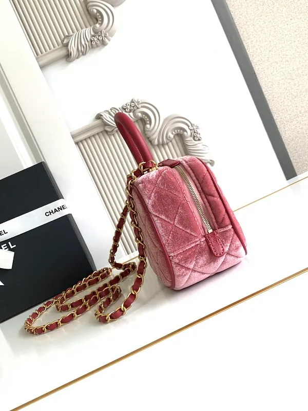 All Categories Chanel Women's Bags 2 (Chanel) Chanel Original Order AS5572