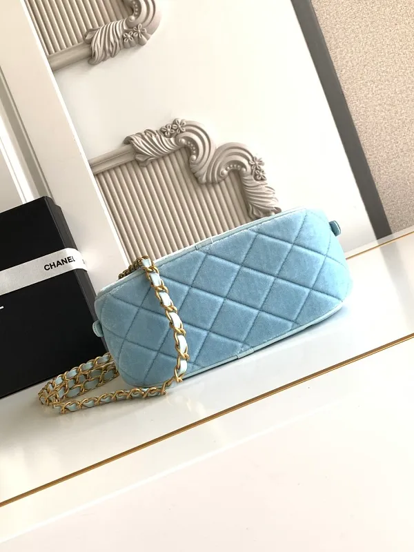 All Categories Chanel Women's Bags 2 (Chanel) Chanel Original Order AS5572