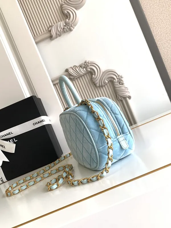 All Categories Chanel Women's Bags 2 (Chanel) Chanel Original Order AS5572