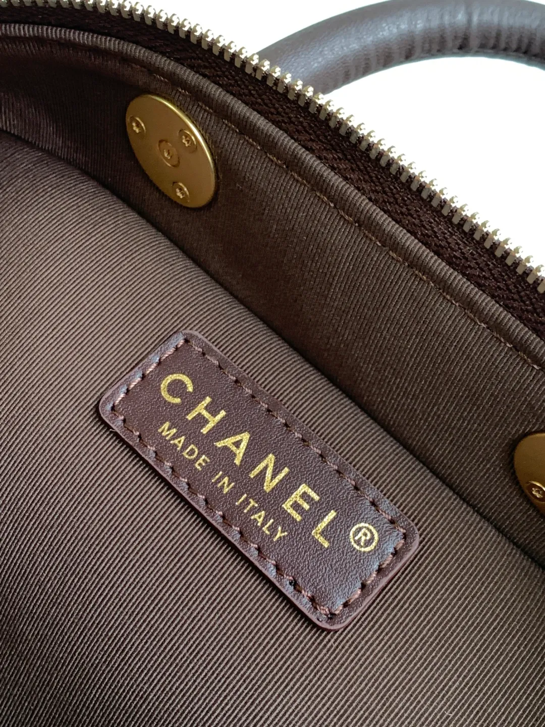 All Categories Chanel Women's Bags 2 (Chanel) Chanel Original Order AS5572