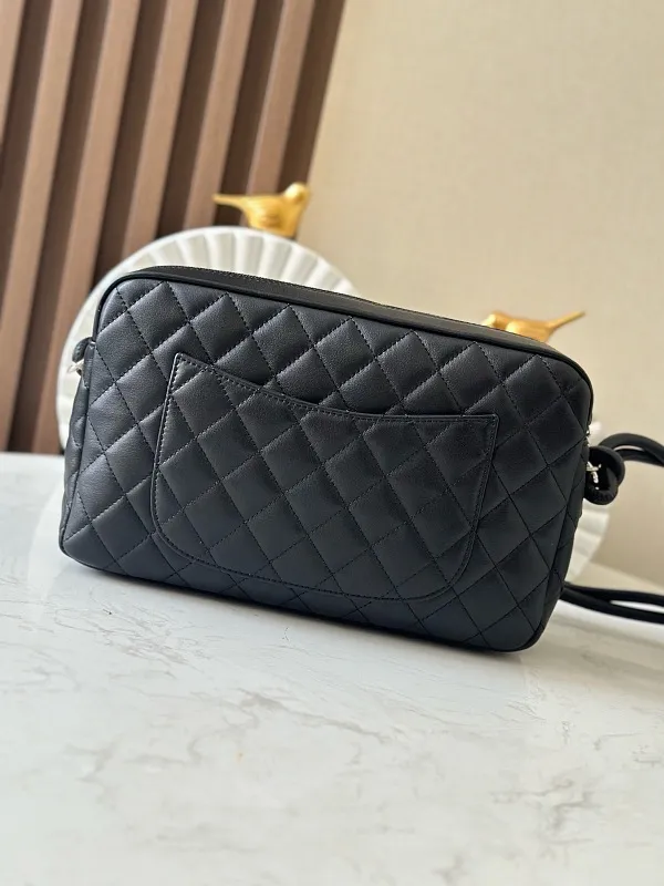 All Categories Chanel Women's Bags 2 (Chanel) Chanel Original Order 3312