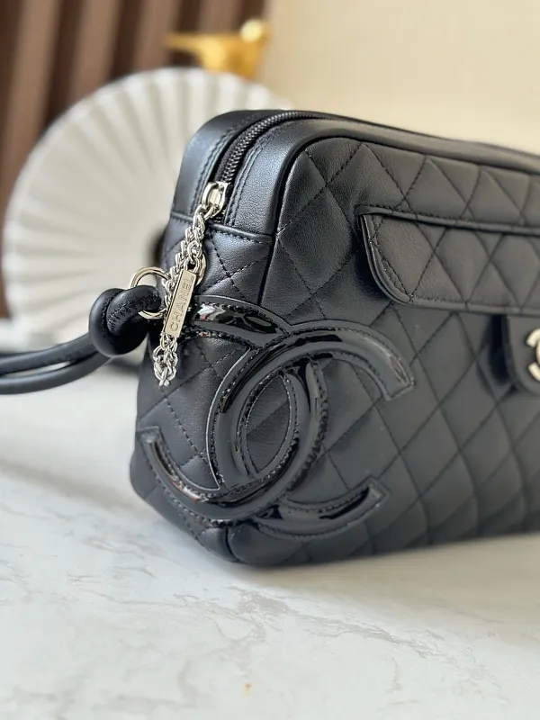 All Categories Chanel Women's Bags 2 (Chanel) Chanel Original Order 3312