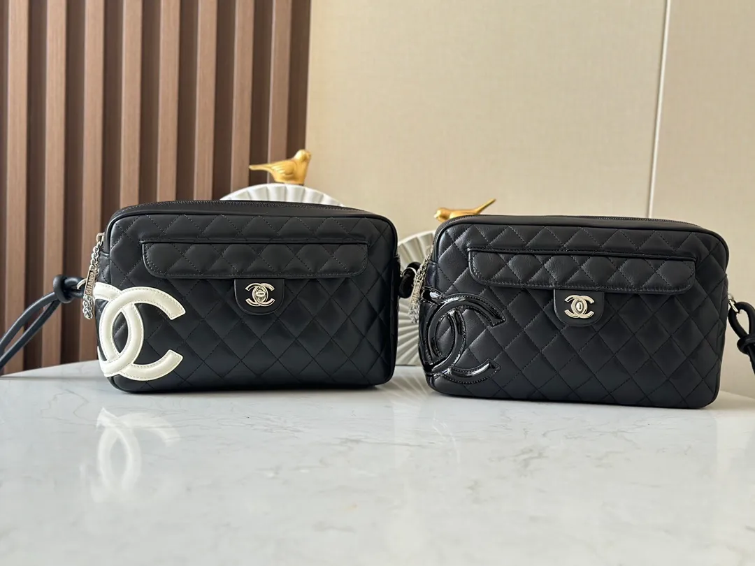 All Categories Chanel Women's Bags 2 (Chanel) Chanel Original Order 3312