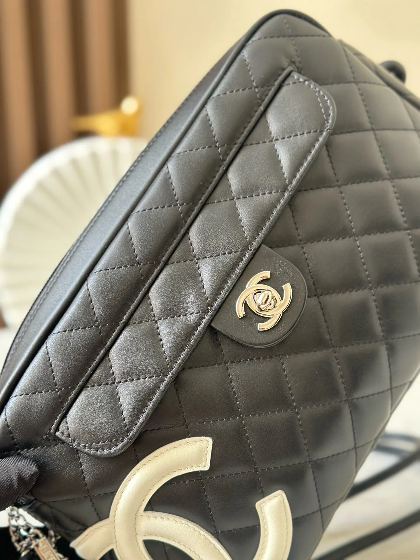 All Categories Chanel Women's Bags 2 (Chanel) Chanel Original Order 3312