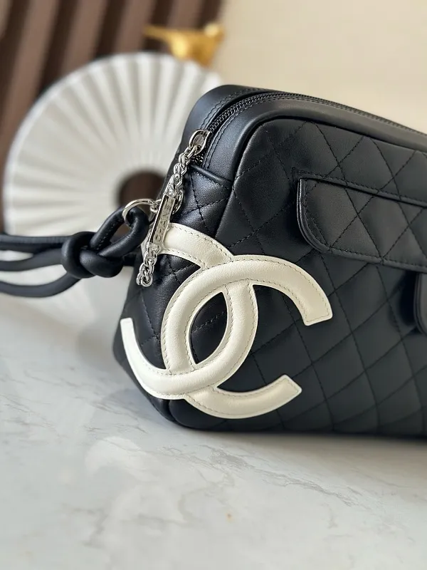 All Categories Chanel Women's Bags 2 (Chanel) Chanel Original Order 3312