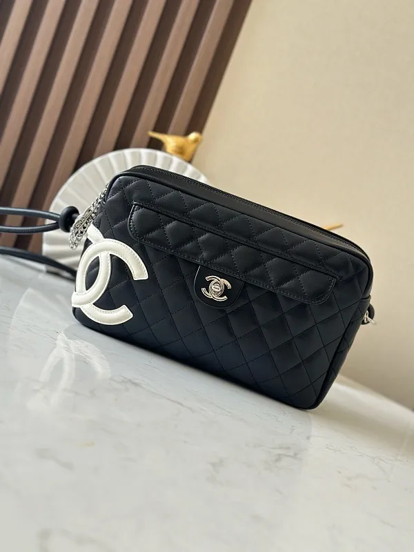 All Categories Chanel Women's Bags 2 (Chanel) Chanel Original Order 3312