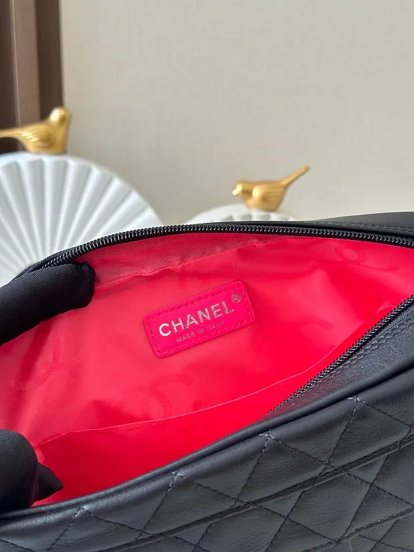 All Categories Chanel Women's Bags 2 (Chanel) Chanel Original Order 3312