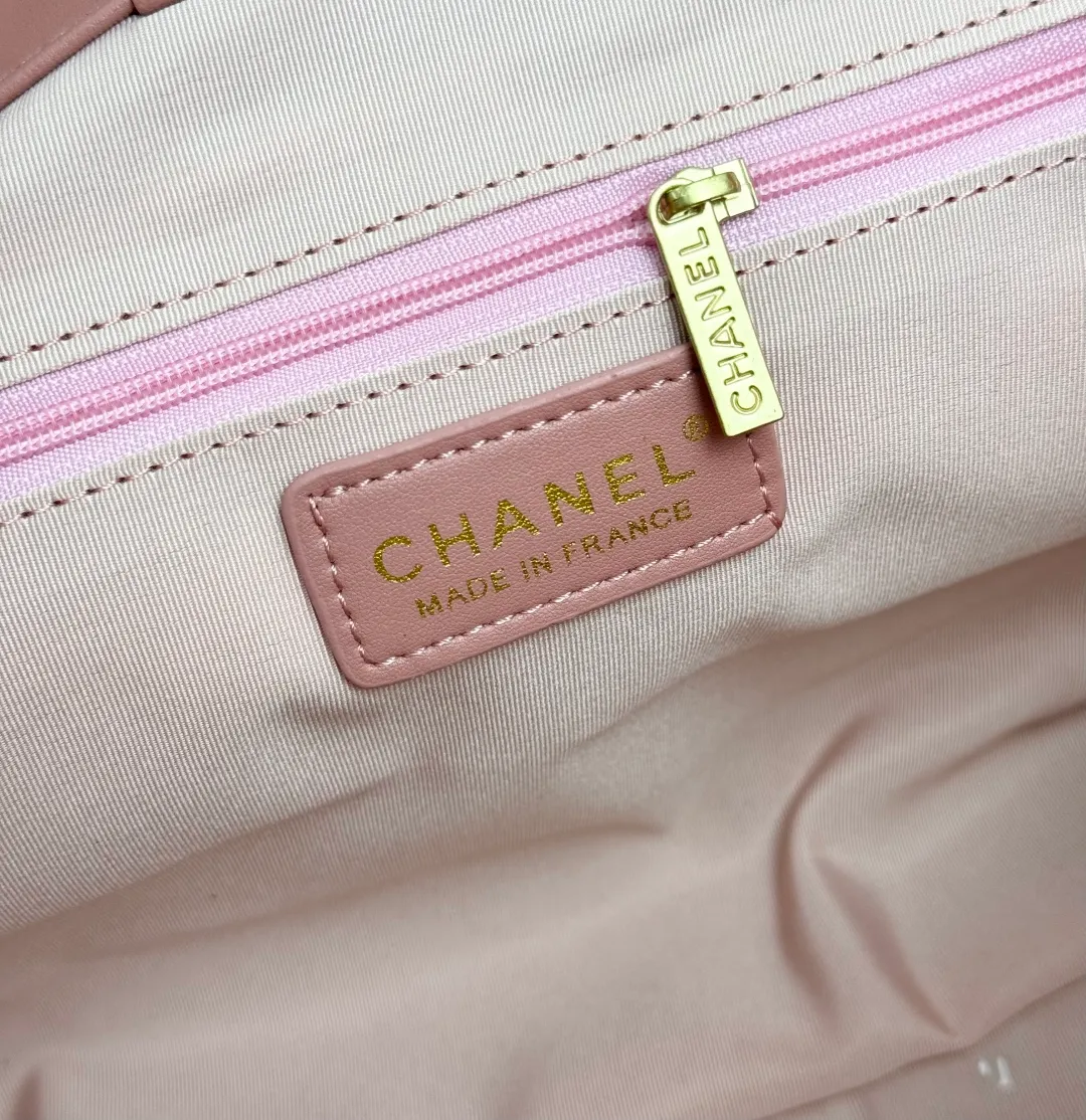 All Categories Chanel Women's Bags (Chanel) Chanel 6095