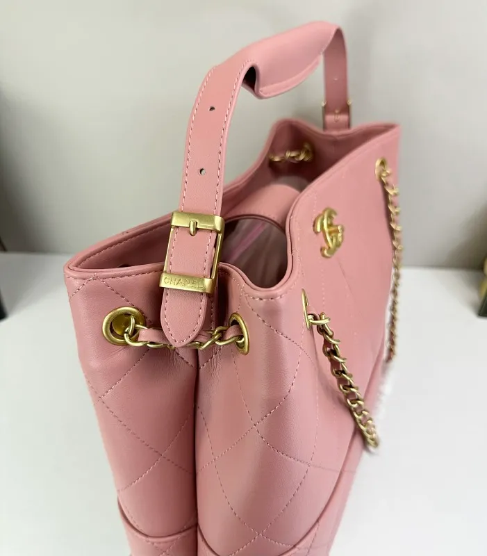 All Categories Chanel Women's Bags (Chanel) Chanel 6095