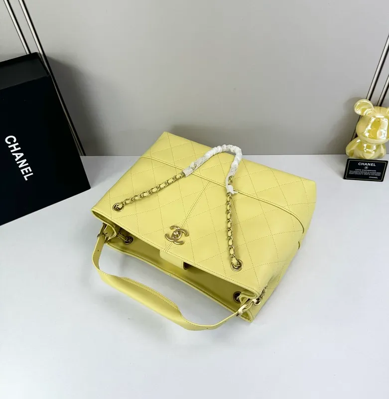 All Categories Chanel Women's Bags (Chanel) Chanel 6095
