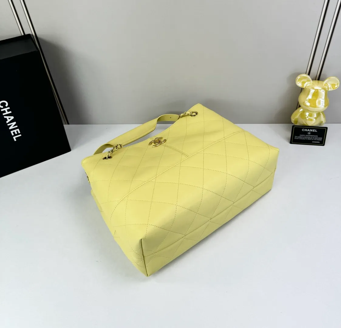 All Categories Chanel Women's Bags (Chanel) Chanel 6095