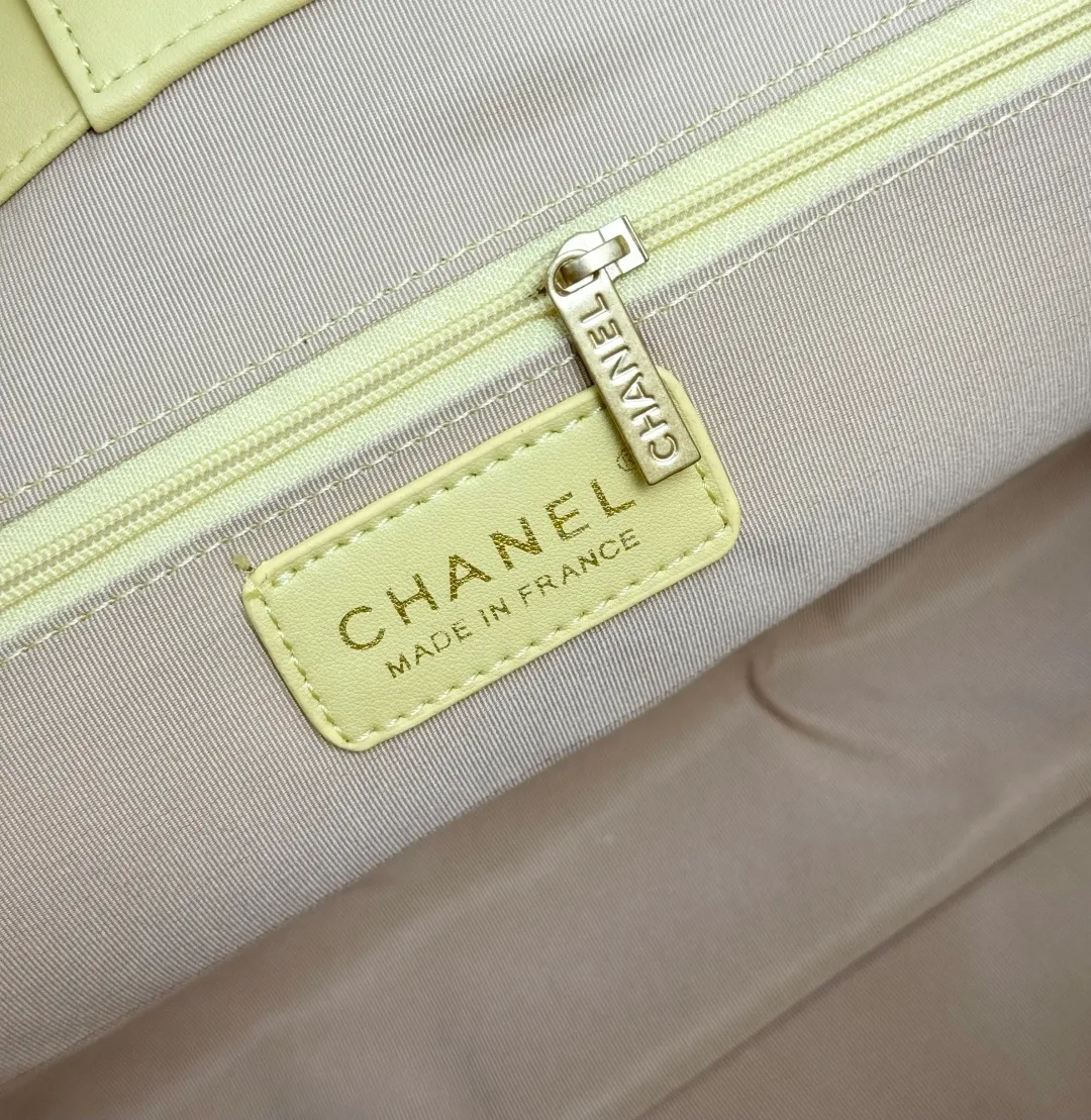All Categories Chanel Women's Bags (Chanel) Chanel 6095