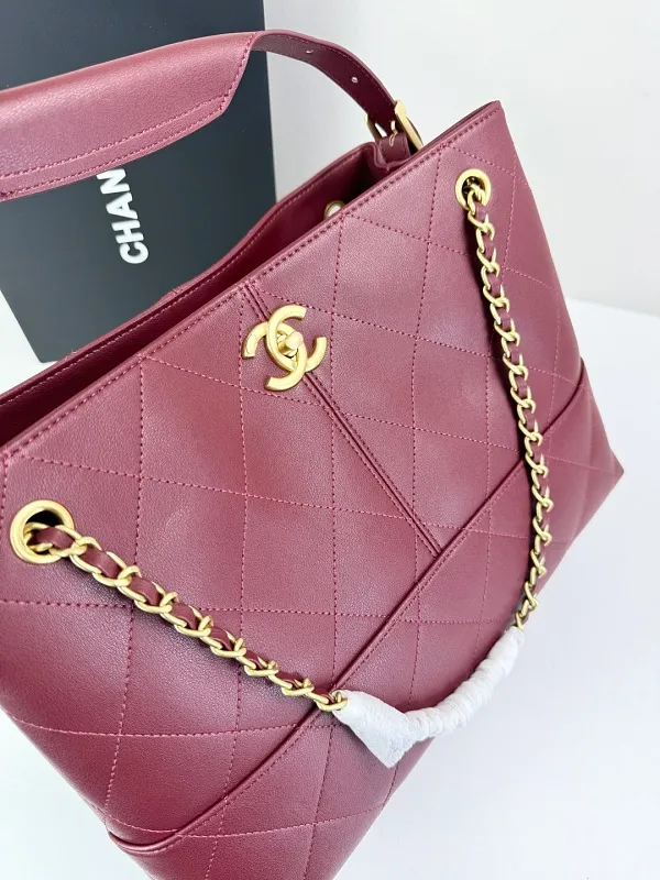 All Categories Chanel Women's Bags (Chanel) Chanel 6095
