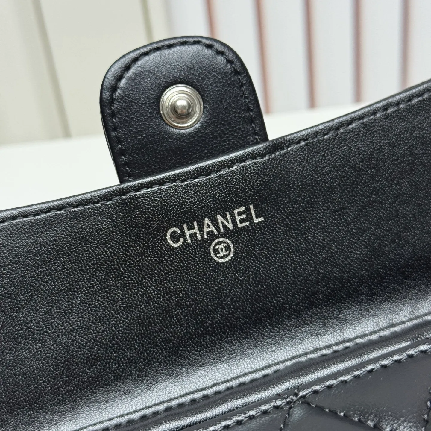 All Categories Official Website "Brand Women's Bags" Women's Bags 💙 Chanel 2026 Official Website Chanel Chain Shoulder Crossbody Bag