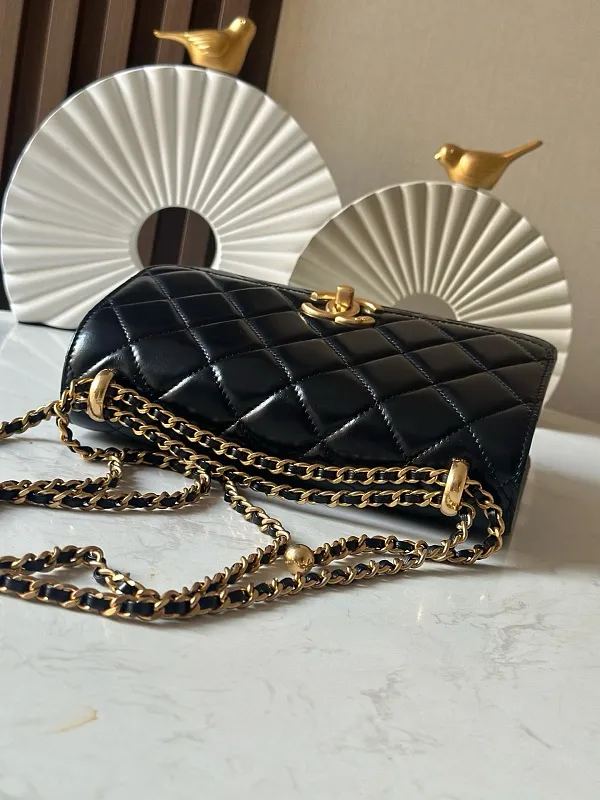 All Categories Chanel Women's Bag 2 (Chanel) Chanel Original Order AP2739