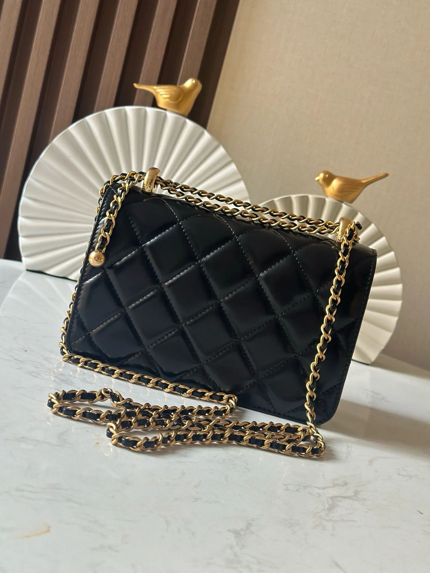 All Categories Chanel Women's Bag 2 (Chanel) Chanel Original Order AP2739