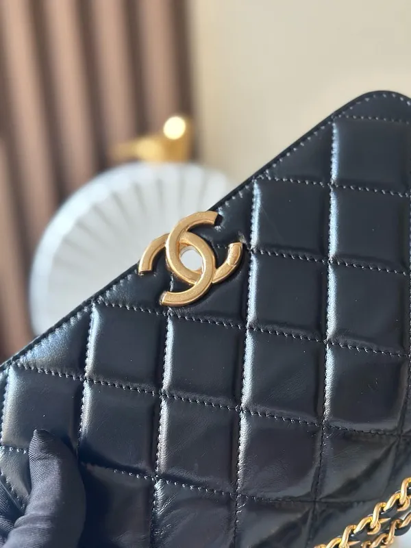 All Categories Chanel Women's Bag 2 (Chanel) Chanel Original Order AP2739