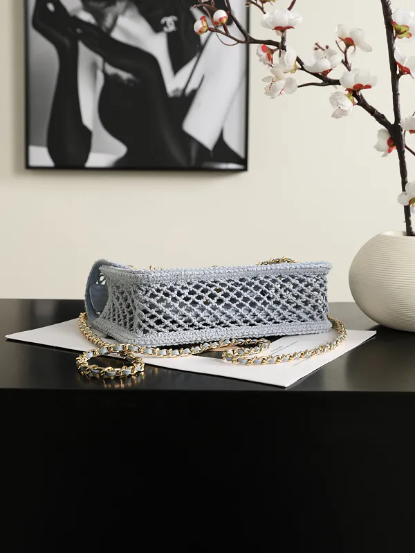 All Categories Chanel Women's Bags (Chanel) Chanel 6156