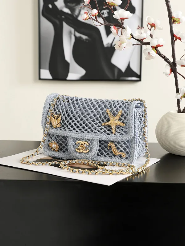 All Categories Chanel Women's Bags (Chanel) Chanel 6156