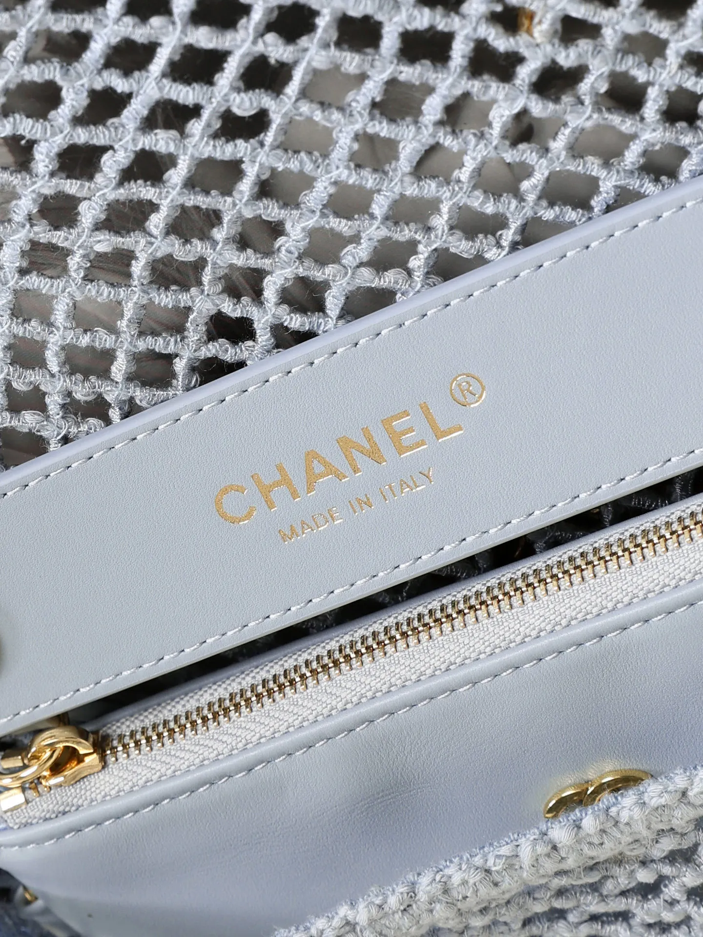 All Categories Chanel Women's Bags (Chanel) Chanel 6156