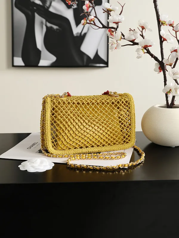 All Categories Chanel Women's Bags (Chanel) Chanel 6156