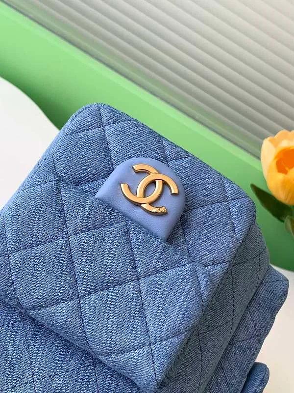 All Categories Chanel Women's Bags 2 (Chanel) Chanel Original AS5310