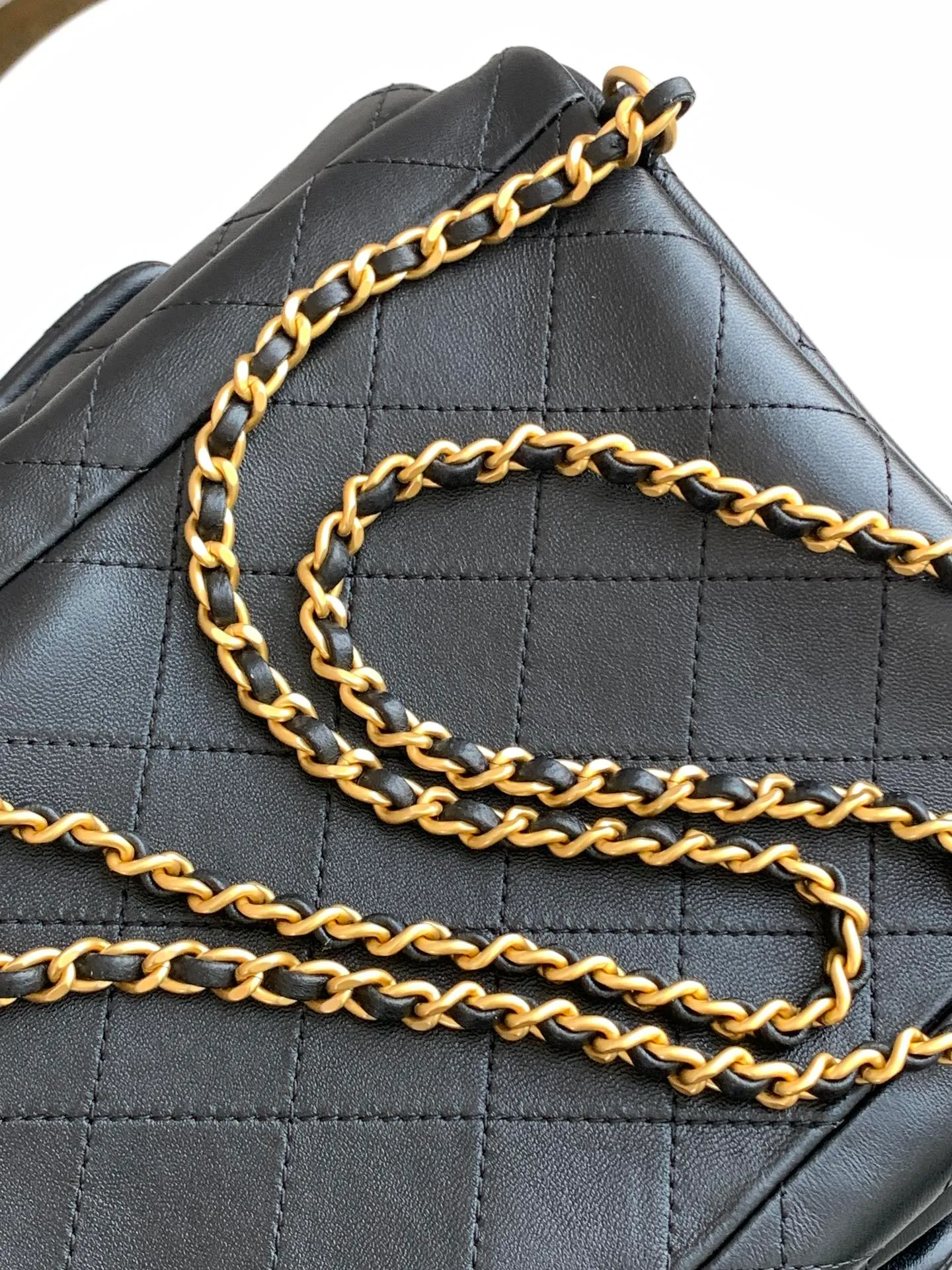 All Categories Chanel Women's Bags 2 (Chanel) Chanel Original AS5310