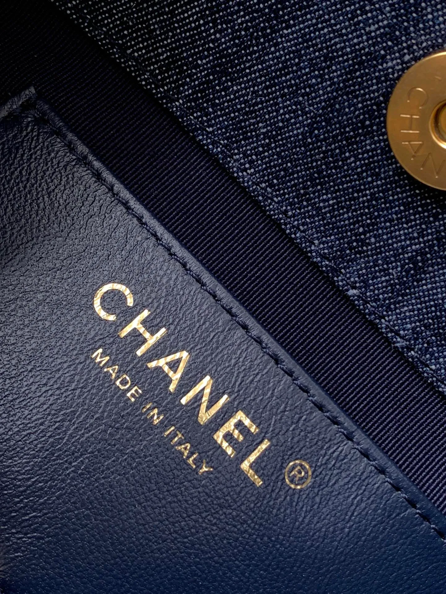 All Categories Chanel Women's Bags 2 (Chanel) Chanel Original AS5310