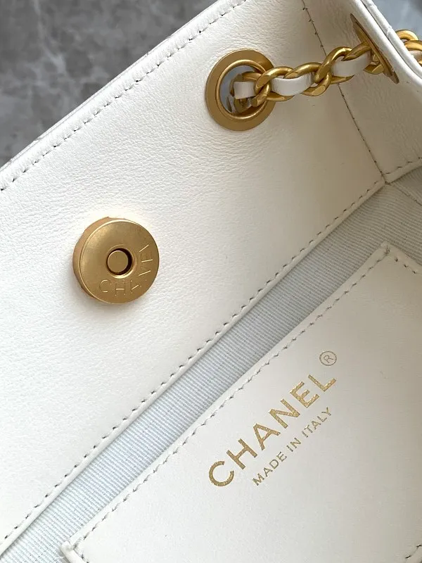 All Categories Chanel Women's Bags 2 (Chanel) Chanel Original AS5310