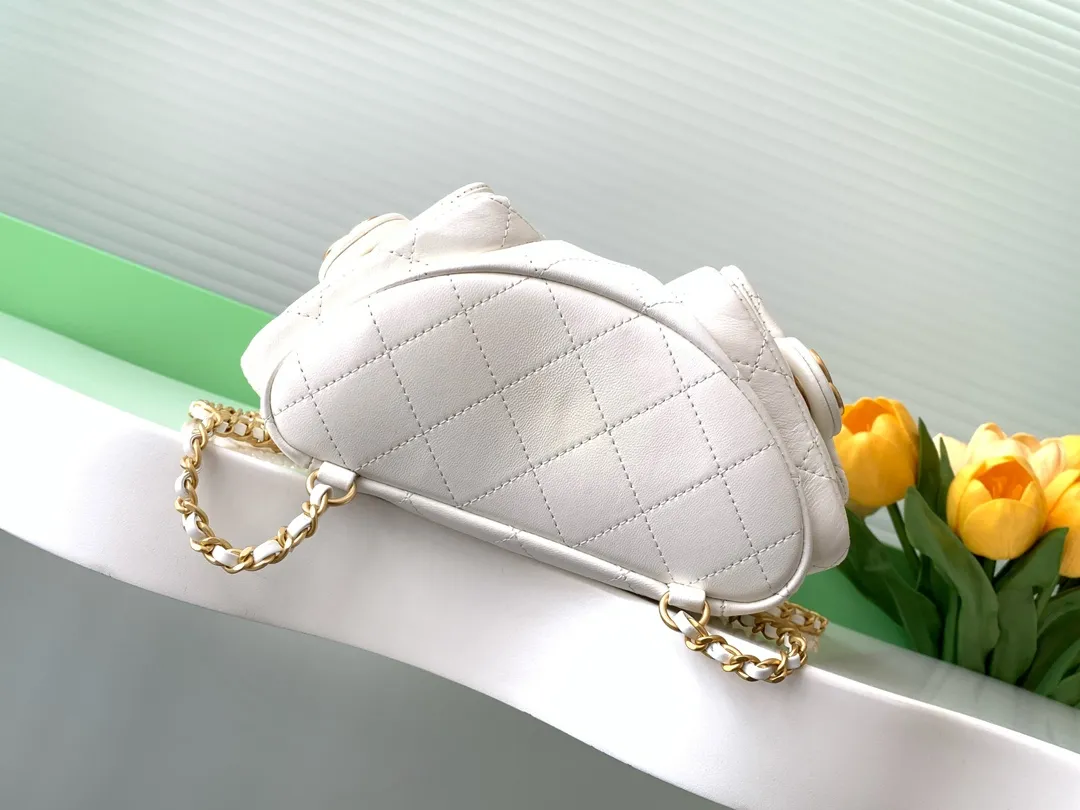 All Categories Chanel Women's Bags 2 (Chanel) Chanel Original AS5310