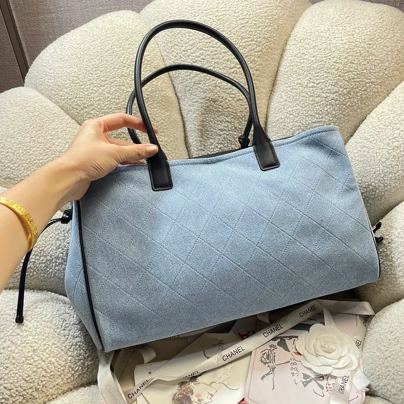 All Categories Chanel Women's Bags 2 (Chanel) Chanel Original Order AS6428