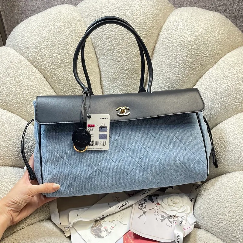 All Categories Chanel Women's Bags 2 (Chanel) Chanel Original Order AS6428