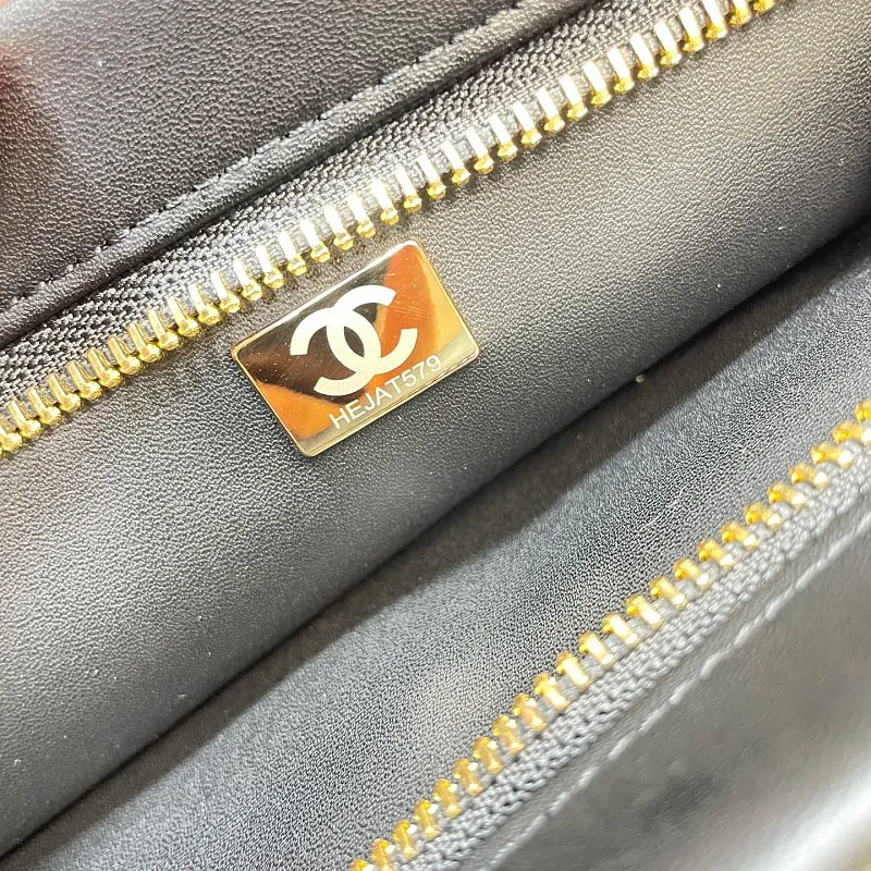 All Categories Chanel Women's Bags 2 (Chanel) Chanel Original Order AS6428