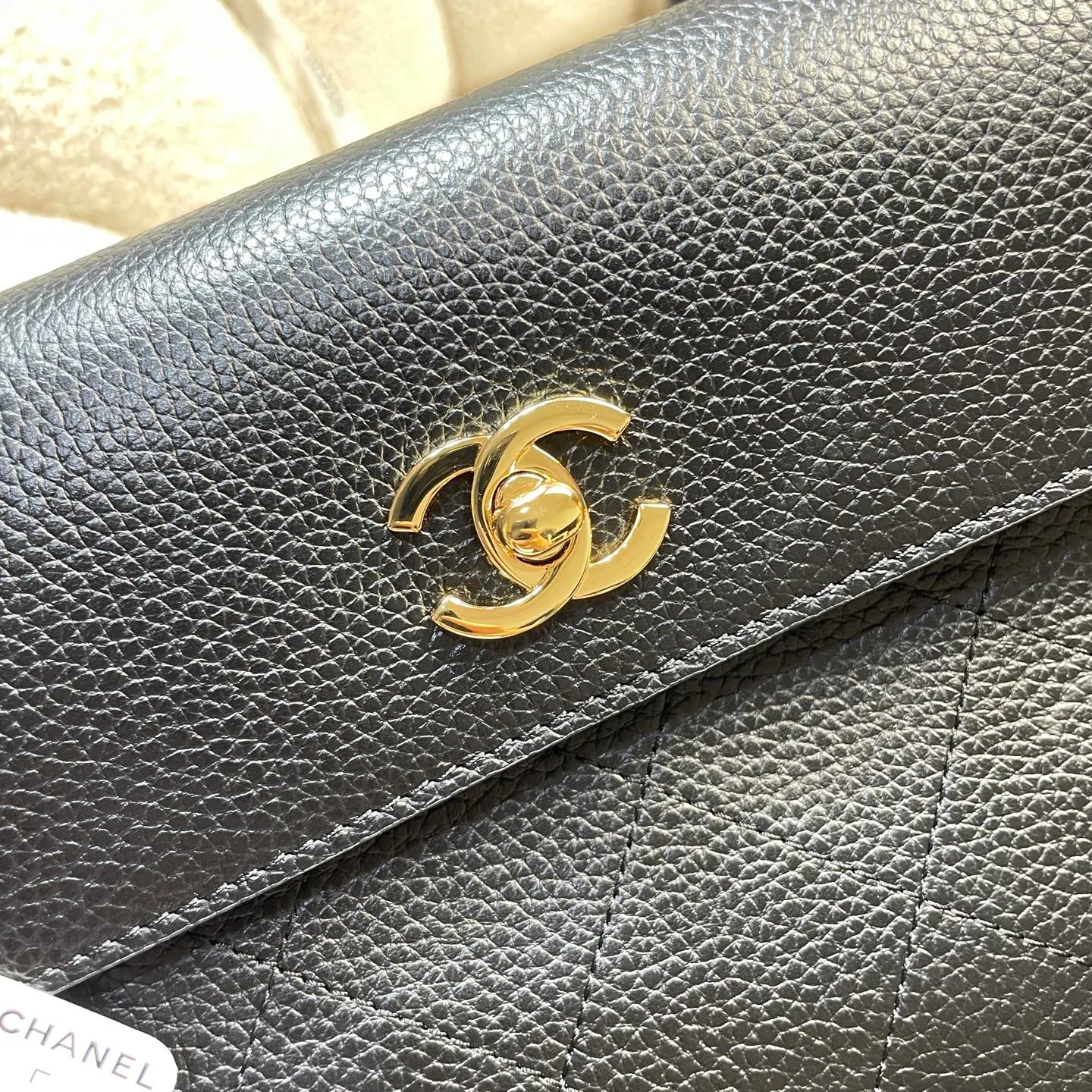 All Categories Chanel Women's Bags 2 (Chanel) Chanel Original Order AS6428