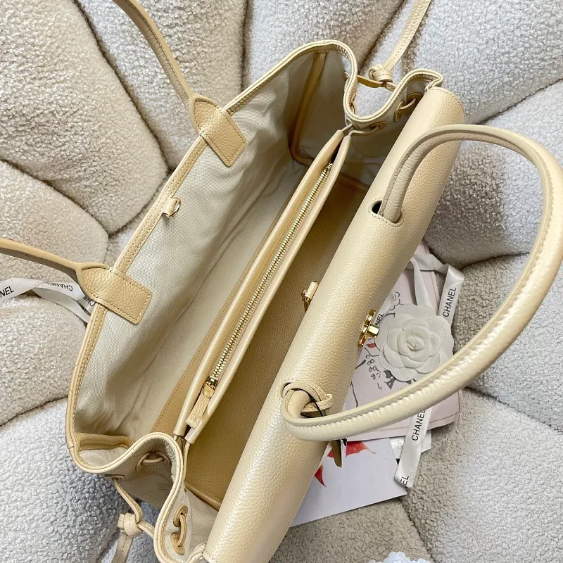 All Categories Chanel Women's Bags 2 (Chanel) Chanel Original Order AS6428