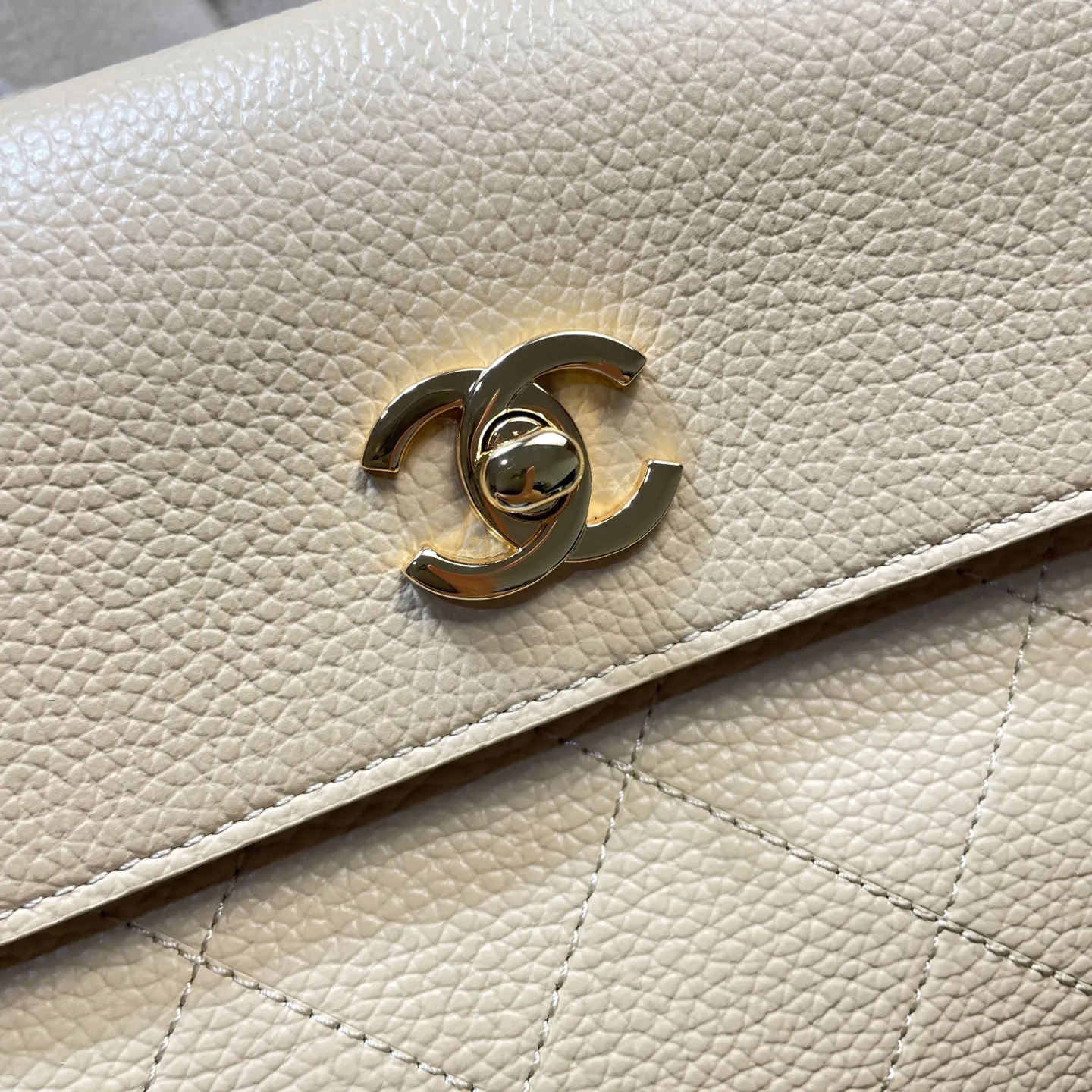 All Categories Chanel Women's Bags 2 (Chanel) Chanel Original Order AS6428