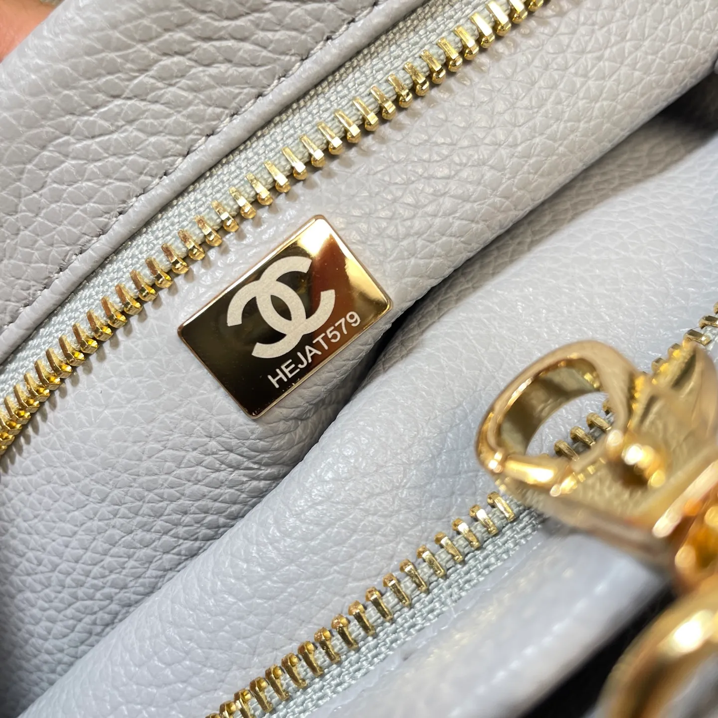 All Categories Chanel Women's Bags 2 (Chanel) Chanel Original Order AS6428