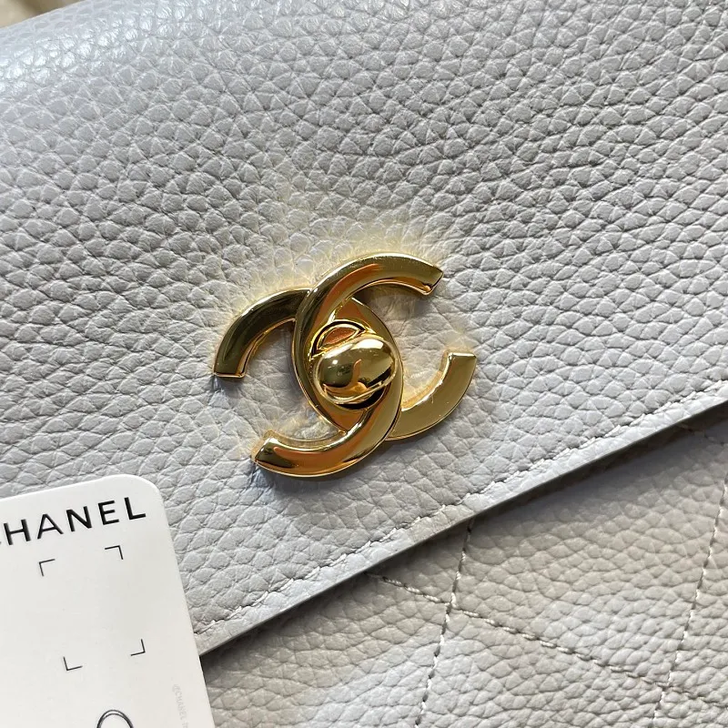 All Categories Chanel Women's Bags 2 (Chanel) Chanel Original Order AS6428