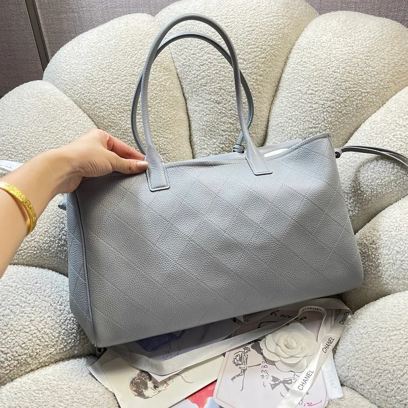 All Categories Chanel Women's Bags 2 (Chanel) Chanel Original Order AS6428
