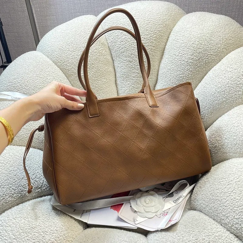 All Categories Chanel Women's Bags 2 (Chanel) Chanel Original Order AS6428