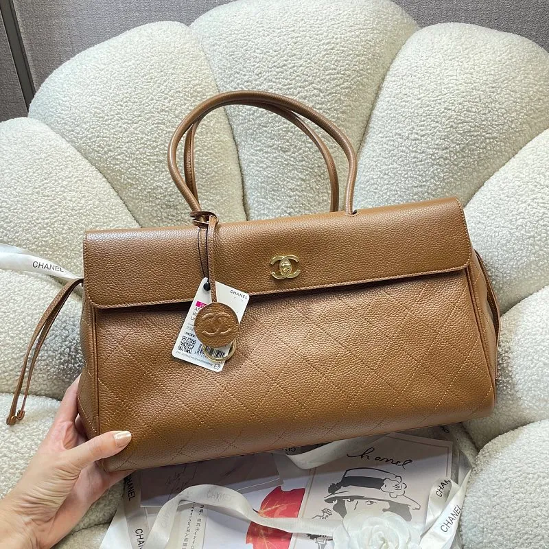 All Categories Chanel Women's Bags 2 (Chanel) Chanel Original Order AS6428
