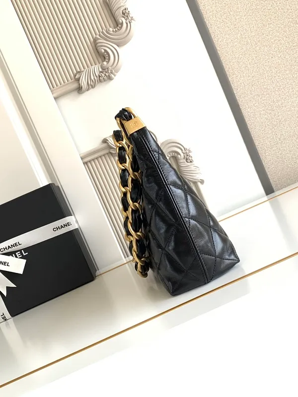All Categories Chanel Women's Bags (Chanel) Chanel 4912