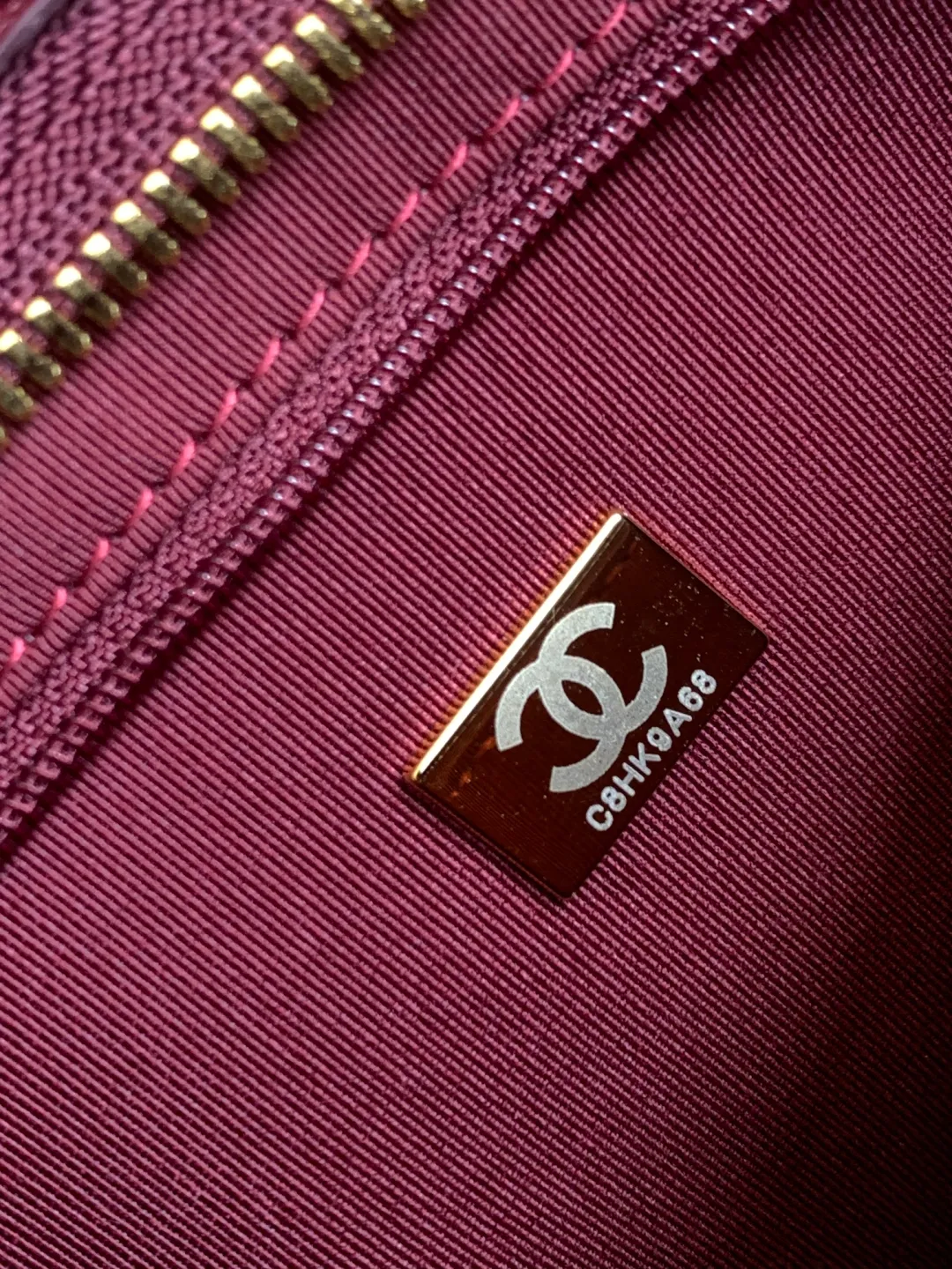 All Categories Chanel Women's Bags (Chanel) Chanel 4912
