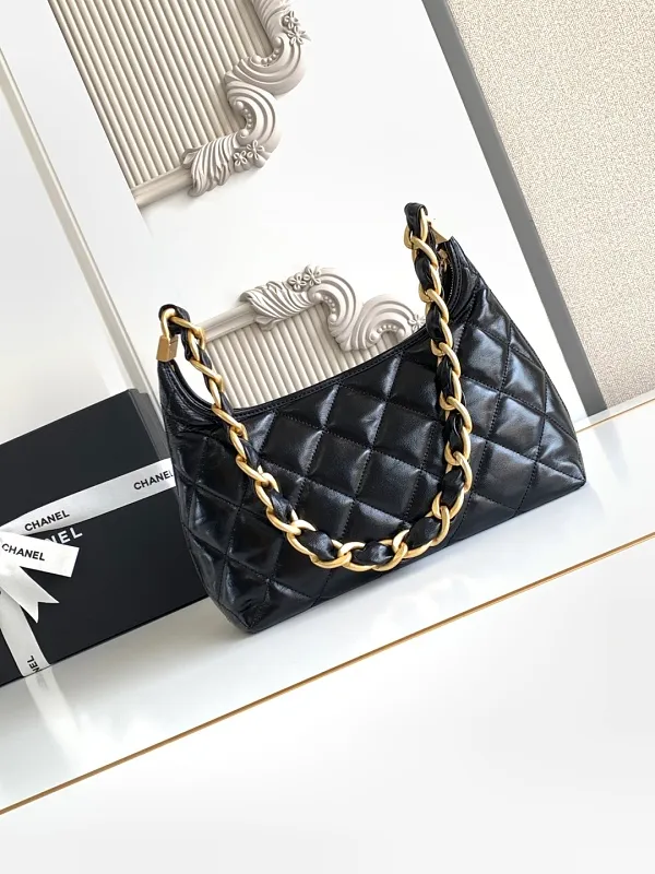 All Categories Chanel Women's Bags (Chanel) Chanel 4912