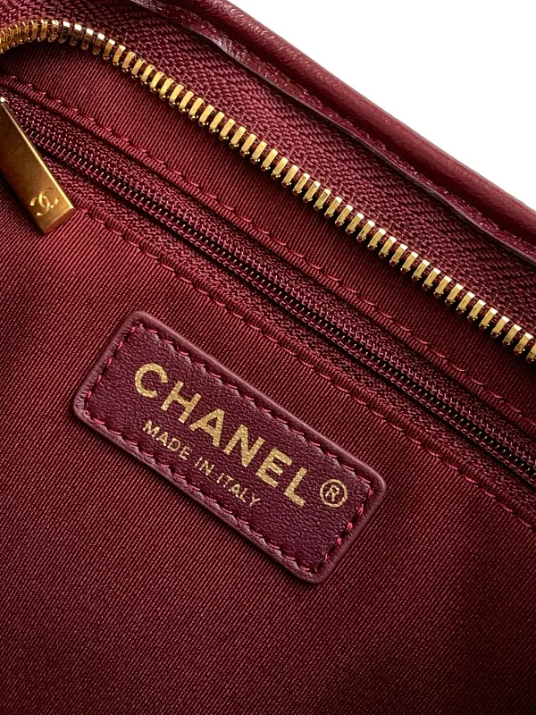All Categories Chanel Women's Bags (Chanel) Chanel 4912