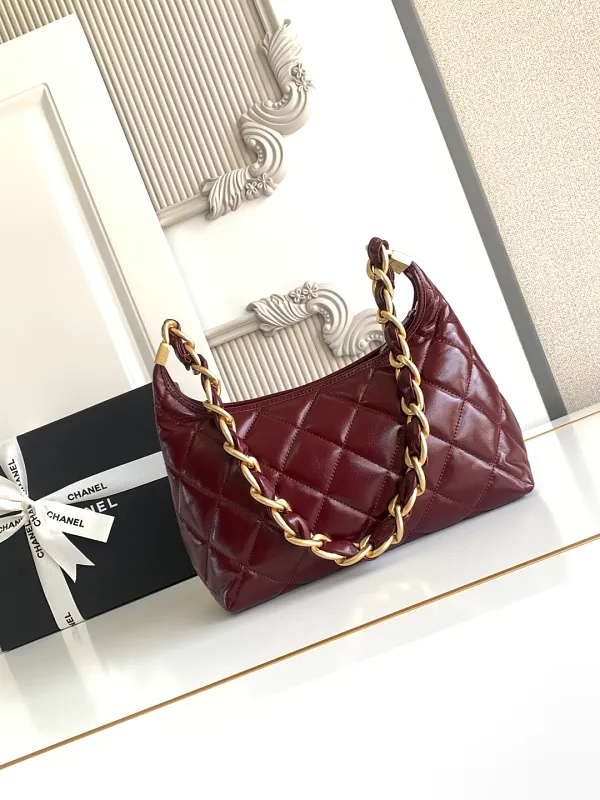All Categories Chanel Women's Bags (Chanel) Chanel 4912