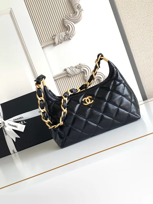 All Categories Chanel Women's Bags (Chanel) Chanel 4912