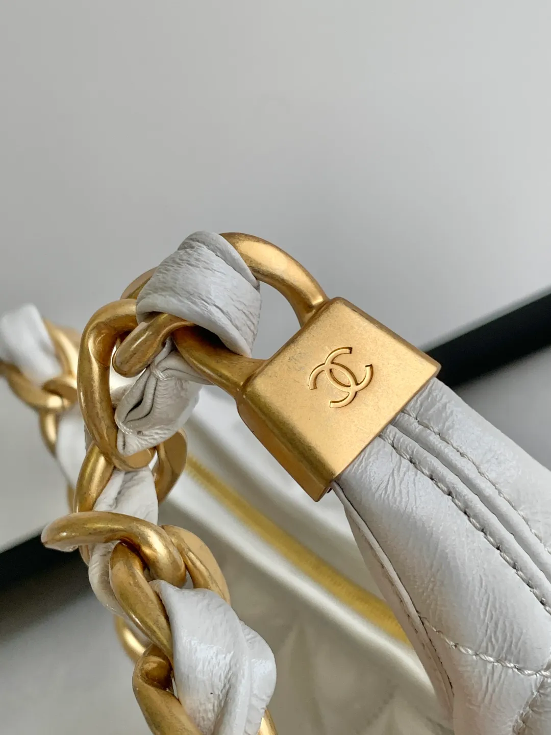 All Categories Chanel Women's Bags (Chanel) Chanel 4912
