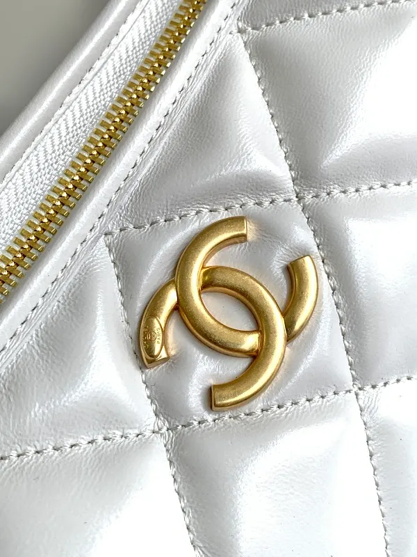 All Categories Chanel Women's Bags (Chanel) Chanel 4912