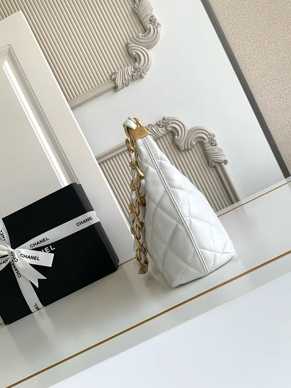 All Categories Chanel Women's Bags (Chanel) Chanel 4912